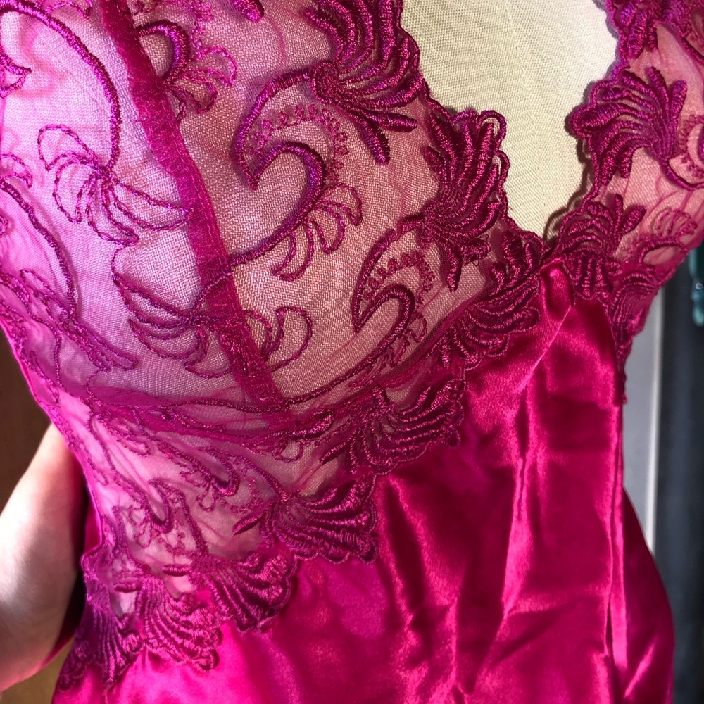 Pinkkk - Picture 4 of 4
